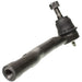 Steering Tie Rod End RareParts 29249