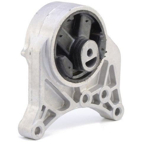 Automatic Transmission Mount Anchor 2925