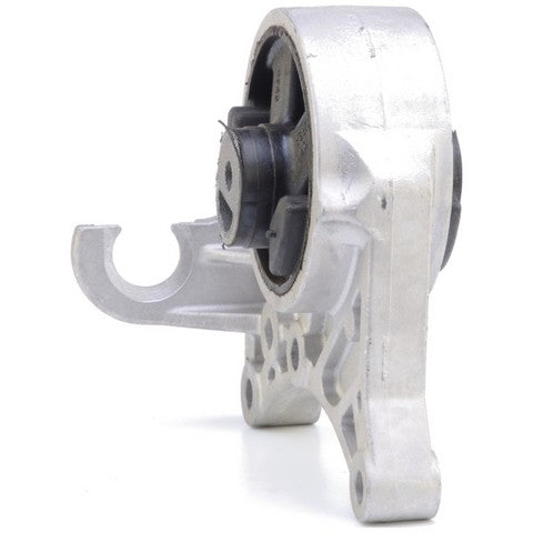 Automatic Transmission Mount Anchor 2925