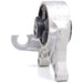 Automatic Transmission Mount Anchor 2925