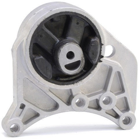 Automatic Transmission Mount Anchor 2925