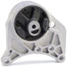 Automatic Transmission Mount Anchor 2925