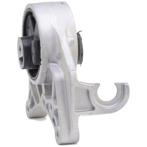 Automatic Transmission Mount Anchor 2925