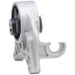 Automatic Transmission Mount Anchor 2925
