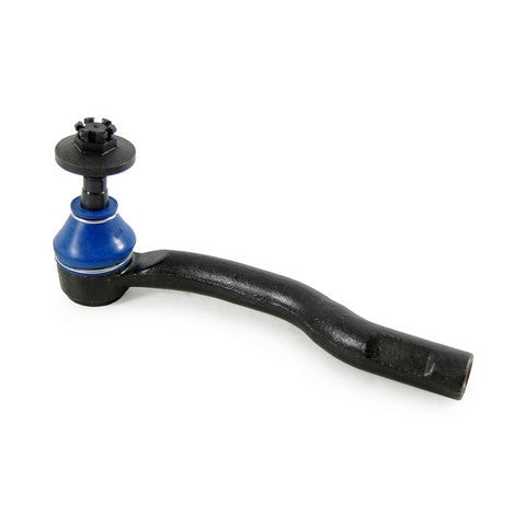 Steering Tie Rod End RareParts 29250