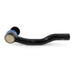 Steering Tie Rod End RareParts 29250