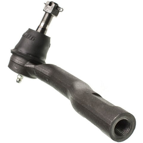 Steering Tie Rod End RareParts 29250