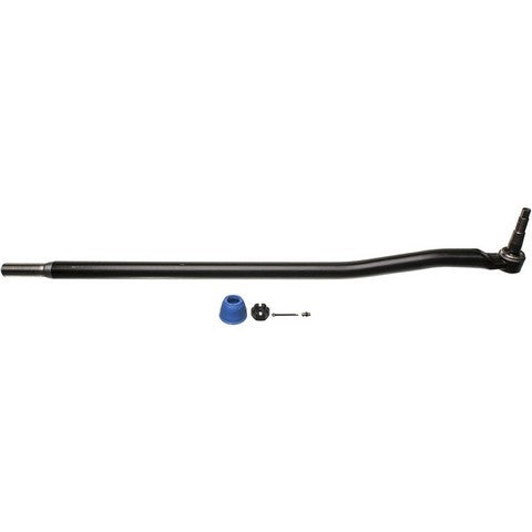 Steering Drag Link RareParts 29251