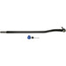 Steering Drag Link RareParts 29251