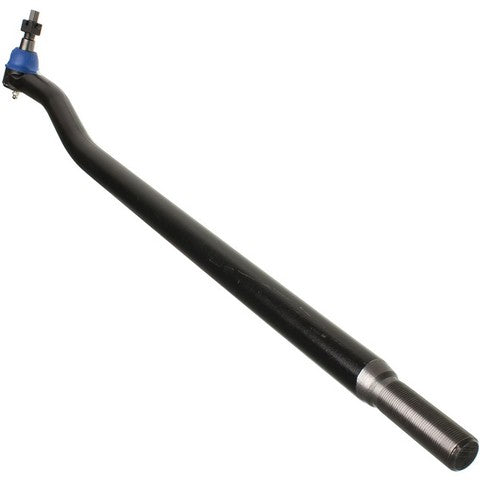 Steering Drag Link RareParts 29251