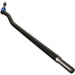 Steering Drag Link RareParts 29251