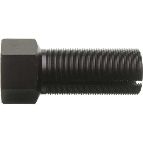 Steering Tie Rod End Adjusting Sleeve RareParts 29252