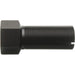 Steering Tie Rod End Adjusting Sleeve RareParts 29252