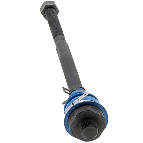 Steering Tie Rod End RareParts 29253