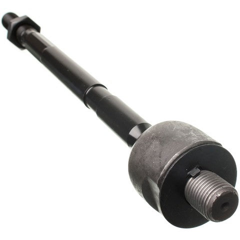 Steering Tie Rod End RareParts 29254