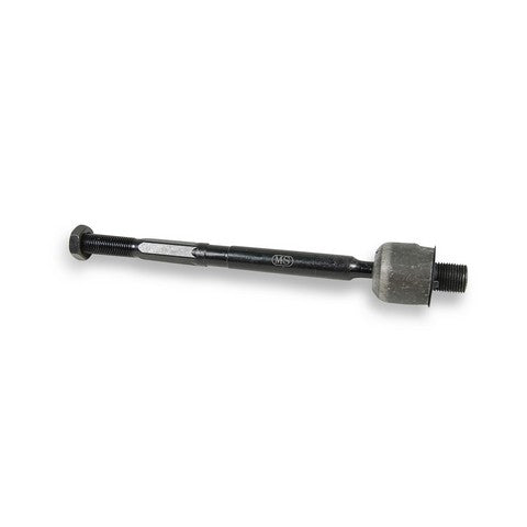 Steering Tie Rod End RareParts 29255