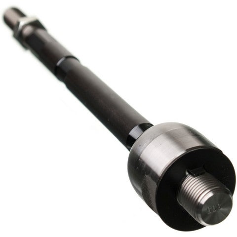 Steering Tie Rod End RareParts 29255