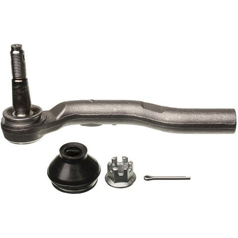 Steering Tie Rod End RareParts 29256