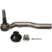 Steering Tie Rod End RareParts 29256
