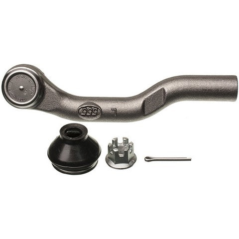 Steering Tie Rod End RareParts 29256