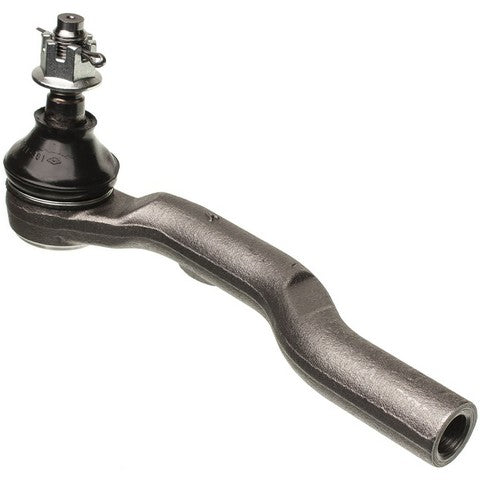 Steering Tie Rod End RareParts 29256