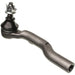Steering Tie Rod End RareParts 29256