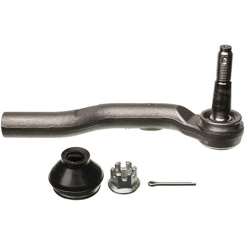 Steering Tie Rod End RareParts 29257