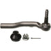 Steering Tie Rod End RareParts 29257