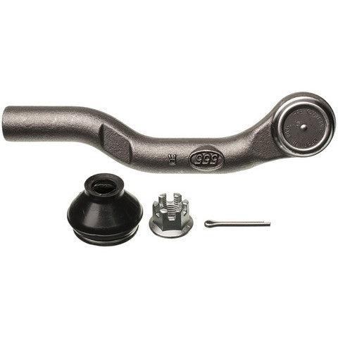 Steering Tie Rod End RareParts 29257