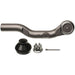 Steering Tie Rod End RareParts 29257