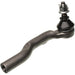 Steering Tie Rod End RareParts 29257