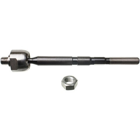 Steering Tie Rod End RareParts 29258