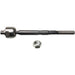 Steering Tie Rod End RareParts 29258