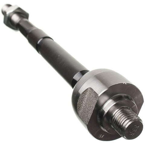 Steering Tie Rod End RareParts 29258