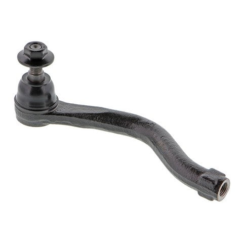 Steering Tie Rod End RareParts 29259