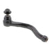 Steering Tie Rod End RareParts 29259
