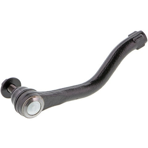 Steering Tie Rod End RareParts 29259