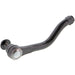 Steering Tie Rod End RareParts 29259
