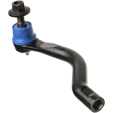 Steering Tie Rod End RareParts 29259