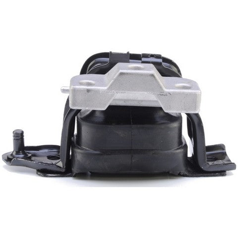 Engine Mount Anchor 2926