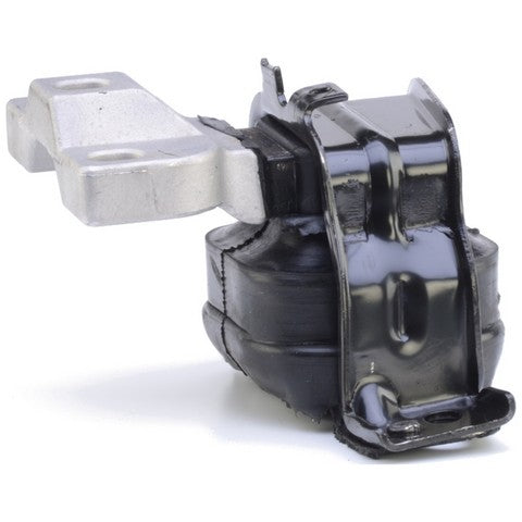 Engine Mount Anchor 2926