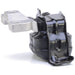 Engine Mount Anchor 2926