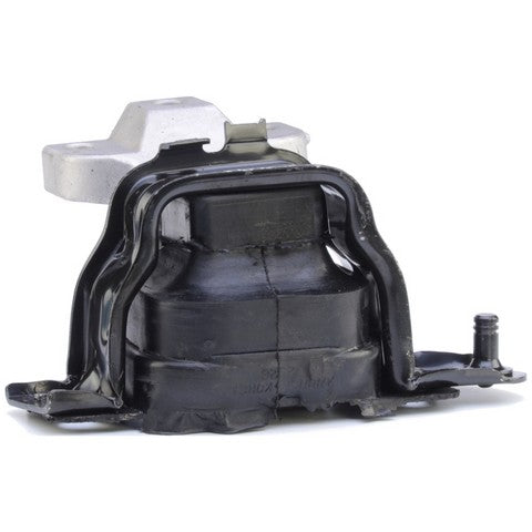 Engine Mount Anchor 2926