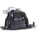 Engine Mount Anchor 2926