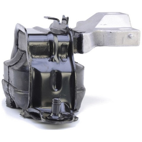 Engine Mount Anchor 2926