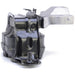Engine Mount Anchor 2926