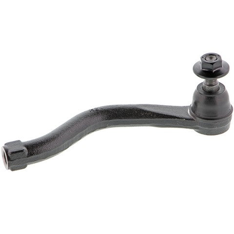 Steering Tie Rod End RareParts 29260