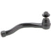 Steering Tie Rod End RareParts 29260