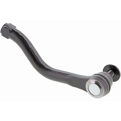 Steering Tie Rod End RareParts 29260