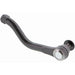 Steering Tie Rod End RareParts 29260